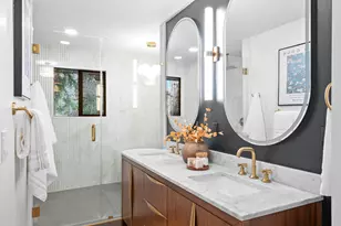 7565 S 3500 E, Cottonwood Heights, UT 84121 - Photo 22