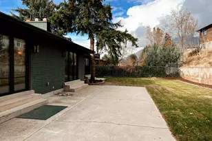 7565 S 3500 E, Cottonwood Heights, UT 84121 - Photo 44