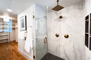 7565 S 3500 E, Cottonwood Heights, UT 84121 - Photo 24