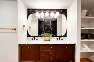 7565 S 3500 E, Cottonwood Heights, UT 84121 - Photo 38