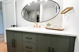 7565 S 3500 E, Cottonwood Heights, UT 84121 - Photo 30