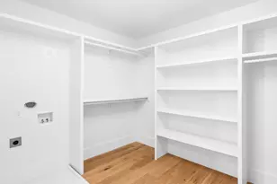 7565 S 3500 E, Cottonwood Heights, UT 84121 - Photo 26