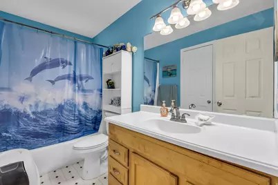 1118 N 575 W, Clinton, UT 84015 - Photo 6