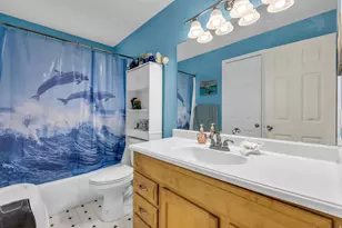 1118 N 575 W, Clinton, UT 84015 - Photo 6