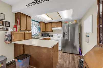 1118 N 575 W, Clinton, UT 84015 - Photo 22