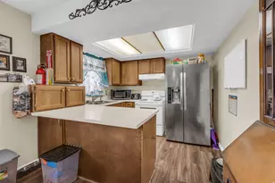 1118 N 575 W, Clinton, UT 84015 - Photo 22