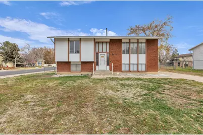 1118 N 575 W, Clinton, UT 84015 - Photo 1