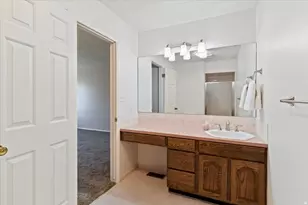 1046 E 5675 S, South Ogden, UT 84405 - Photo 14