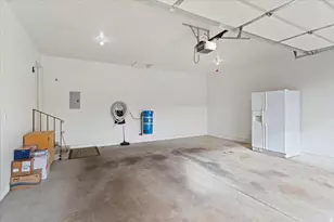 1046 E 5675 S, South Ogden, UT 84405 - Photo 30