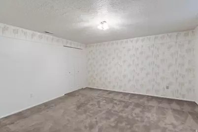 1046 E 5675 S, South Ogden, UT 84405 - Photo 22