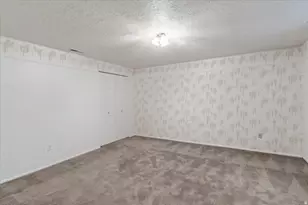 1046 E 5675 S, South Ogden, UT 84405 - Photo 22