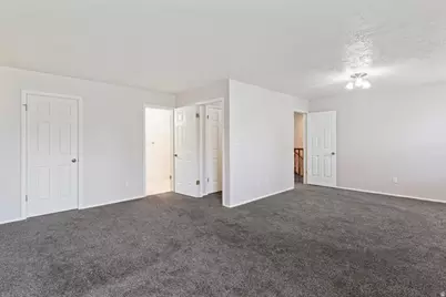 1046 E 5675 S, South Ogden, UT 84405 - Photo 16