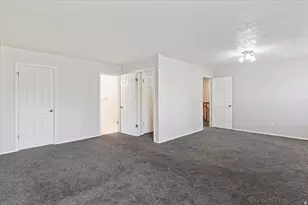 1046 E 5675 S, South Ogden, UT 84405 - Photo 16