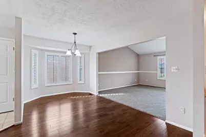 1046 E 5675 S, South Ogden, UT 84405 - Photo 8