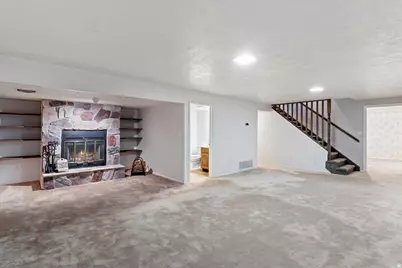 1046 E 5675 S, South Ogden, UT 84405 - Photo 20