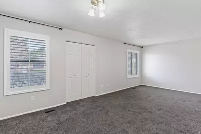 1046 E 5675 S, South Ogden, UT 84405 - Photo 18