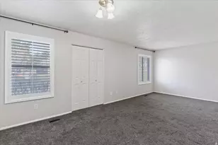 1046 E 5675 S, South Ogden, UT 84405 - Photo 18