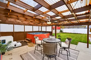 386 E Pioneer Ave S, Sandy, UT 84070 - Photo 26