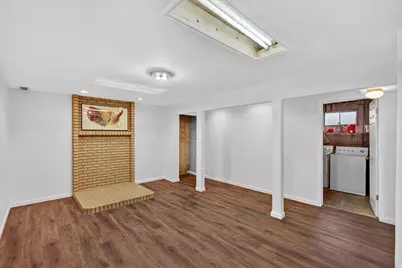 386 E Pioneer Ave S, Sandy, UT 84070 - Photo 16