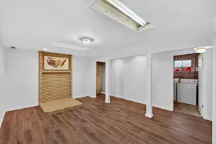 386 E Pioneer Ave S, Sandy, UT 84070 - Photo 16