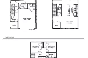 341 E Levengrove Dr, Lehi, UT 84048 - Photo 4