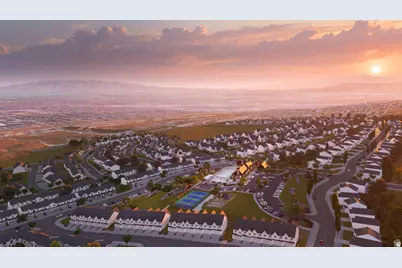 341 E Levengrove Dr #1133, Lehi, UT 84048 - Photo 2