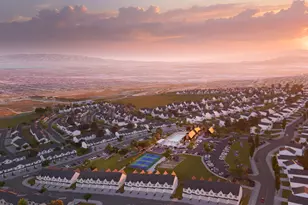 341 E Levengrove Dr, Lehi, UT 84048 - Photo 2