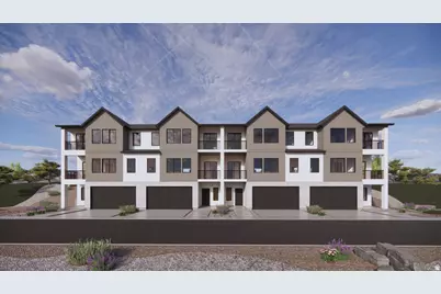 341 E Levengrove Dr #1133, Lehi, UT 84048 - Photo 1