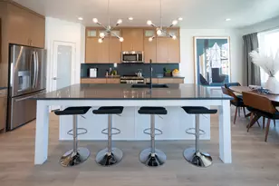 924 W 360 S, American Fork, UT 84003 - Photo 14