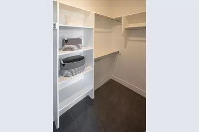 924 W 360 S, American Fork, UT 84003 - Photo 26