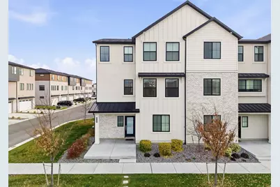 924 W 360 S, American Fork, UT 84003 - Photo 1