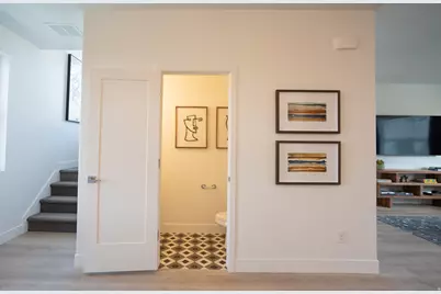 924 W 360 S, American Fork, UT 84003 - Photo 18