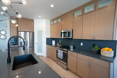 924 W 360 S, American Fork, UT 84003 - Photo 12