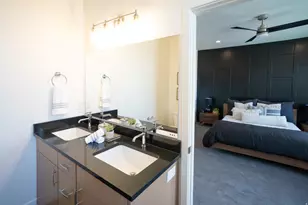 924 W 360 S, American Fork, UT 84003 - Photo 24