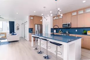 924 W 360 S, American Fork, UT 84003 - Photo 10