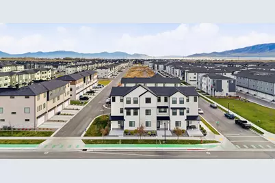 924 W 360 S, American Fork, UT 84003 - Photo 2