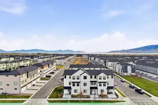 924 W 360 S, American Fork, UT 84003 - Photo 2