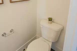 924 W 360 S, American Fork, UT 84003 - Photo 20