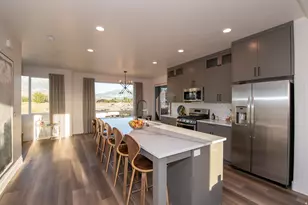 1076 W 360 S, American Fork, UT 84003 - Photo 10