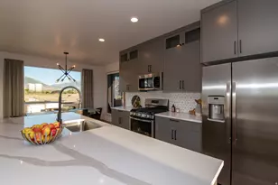 1076 W 360 S, American Fork, UT 84003 - Photo 8