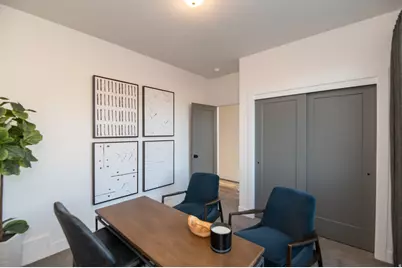 1076 W 360 S, American Fork, UT 84003 - Photo 14