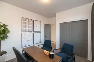 1076 W 360 S, American Fork, UT 84003 - Photo 14