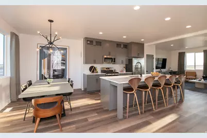 1076 W 360 S, American Fork, UT 84003 - Photo 6