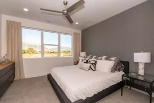 1076 W 360 S, American Fork, UT 84003 - Photo 16