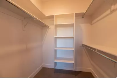 1076 W 360 S, American Fork, UT 84003 - Photo 22