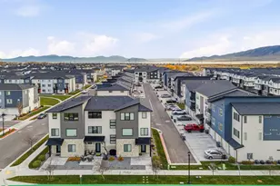 1076 W 360 S, American Fork, UT 84003 - Photo 30