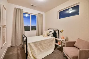 1076 W 360 S, American Fork, UT 84003 - Photo 24