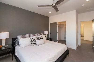 1076 W 360 S, American Fork, UT 84003 - Photo 18