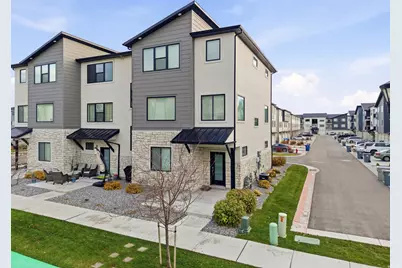 1076 W 360 S, American Fork, UT 84003 - Photo 1