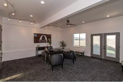 1076 W 360 S, American Fork, UT 84003 - Photo 28